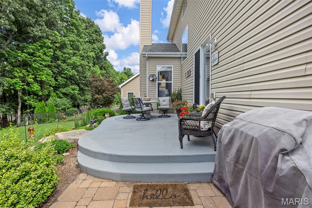 435 Scenic Drive