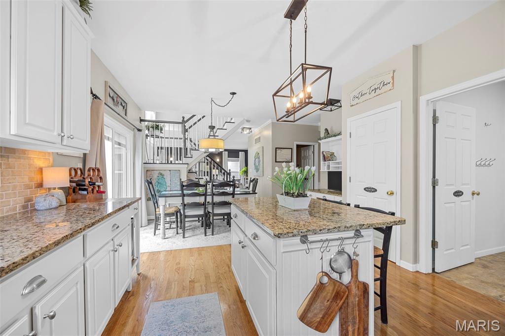 435 Scenic Drive