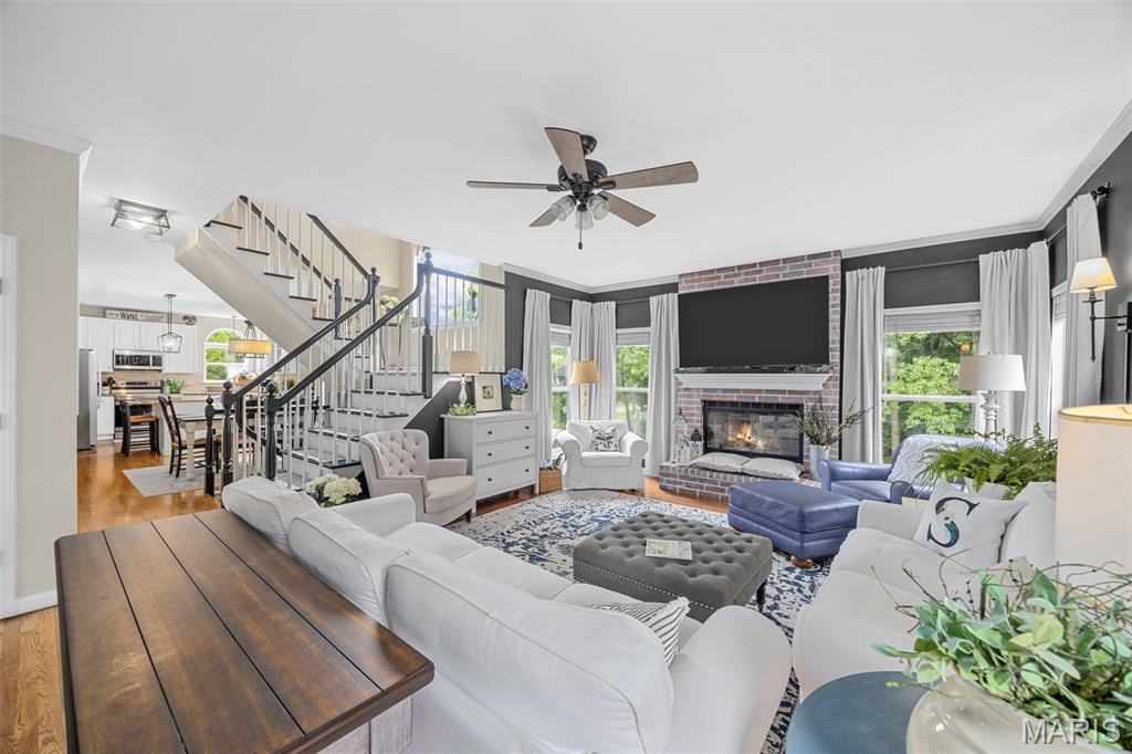435 Scenic Drive
