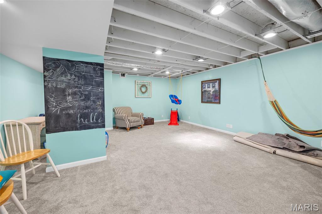 435 Scenic Drive