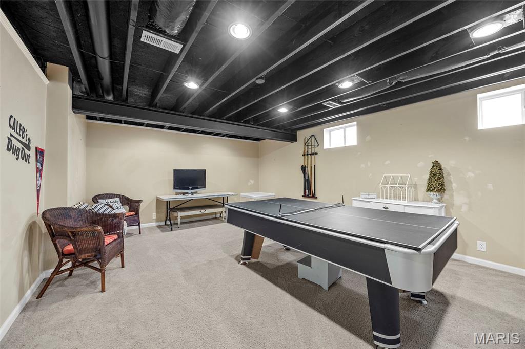 435 Scenic Drive