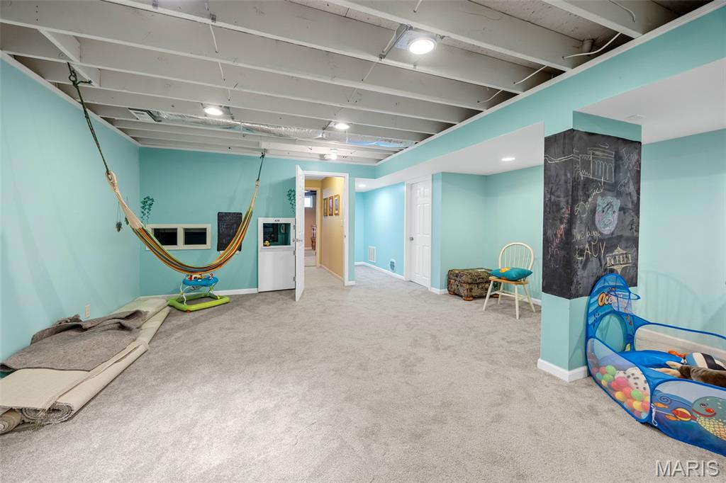 435 Scenic Drive