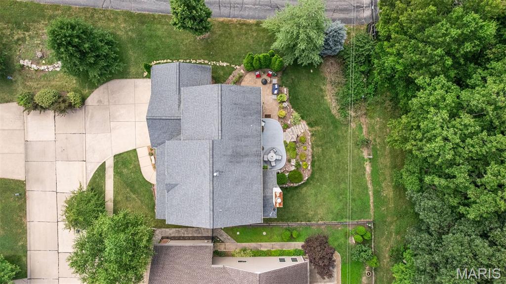 435 Scenic Drive
