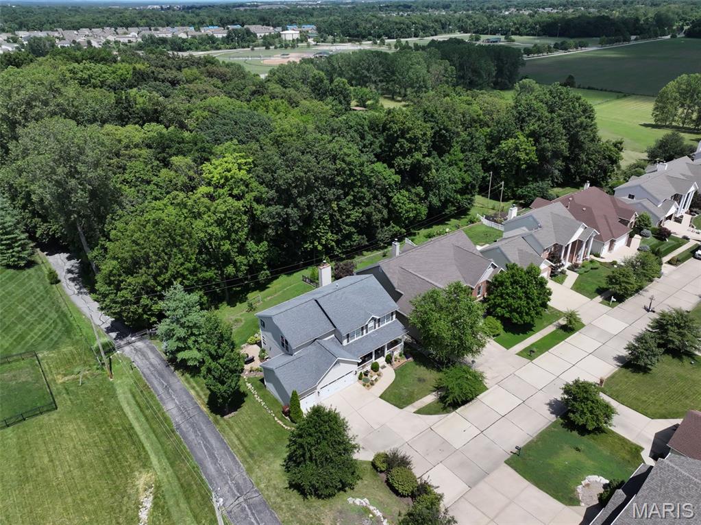 435 Scenic Drive