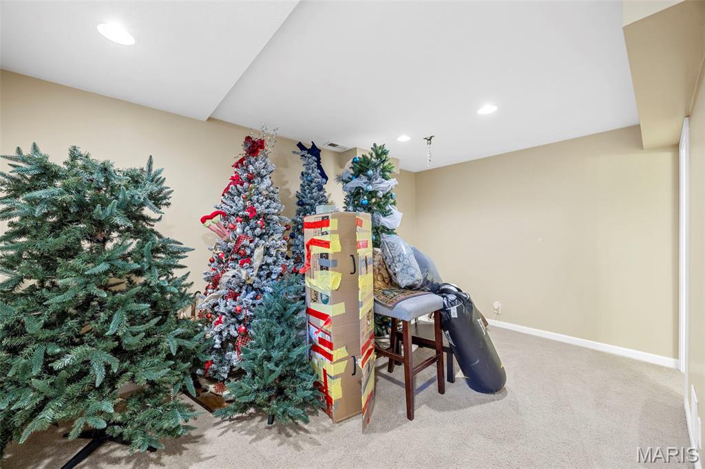 435 Scenic Drive