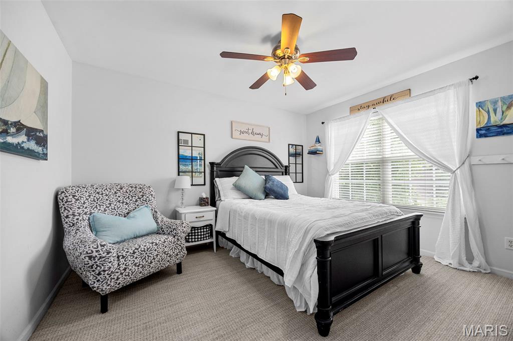 435 Scenic Drive