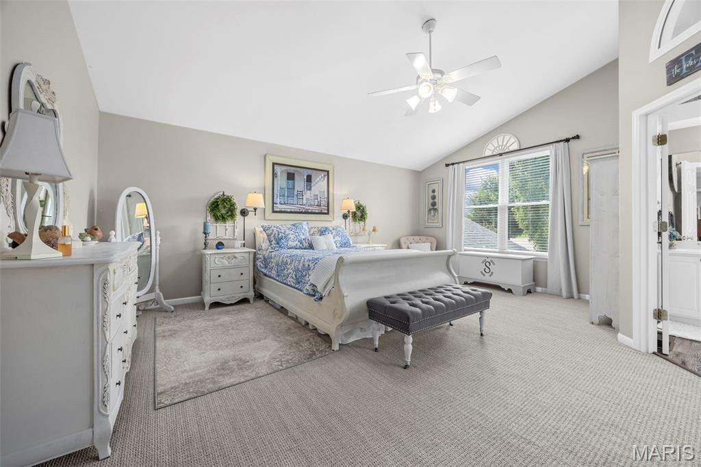 435 Scenic Drive