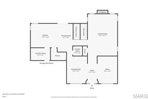 435 Scenic Drive
