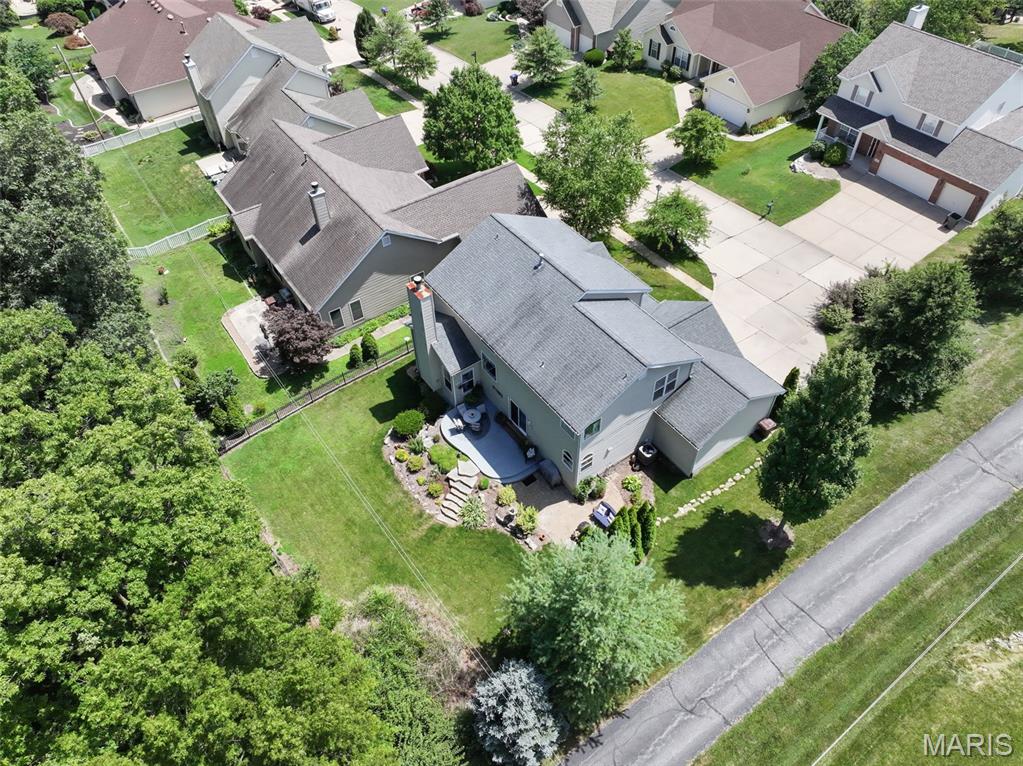435 Scenic Drive