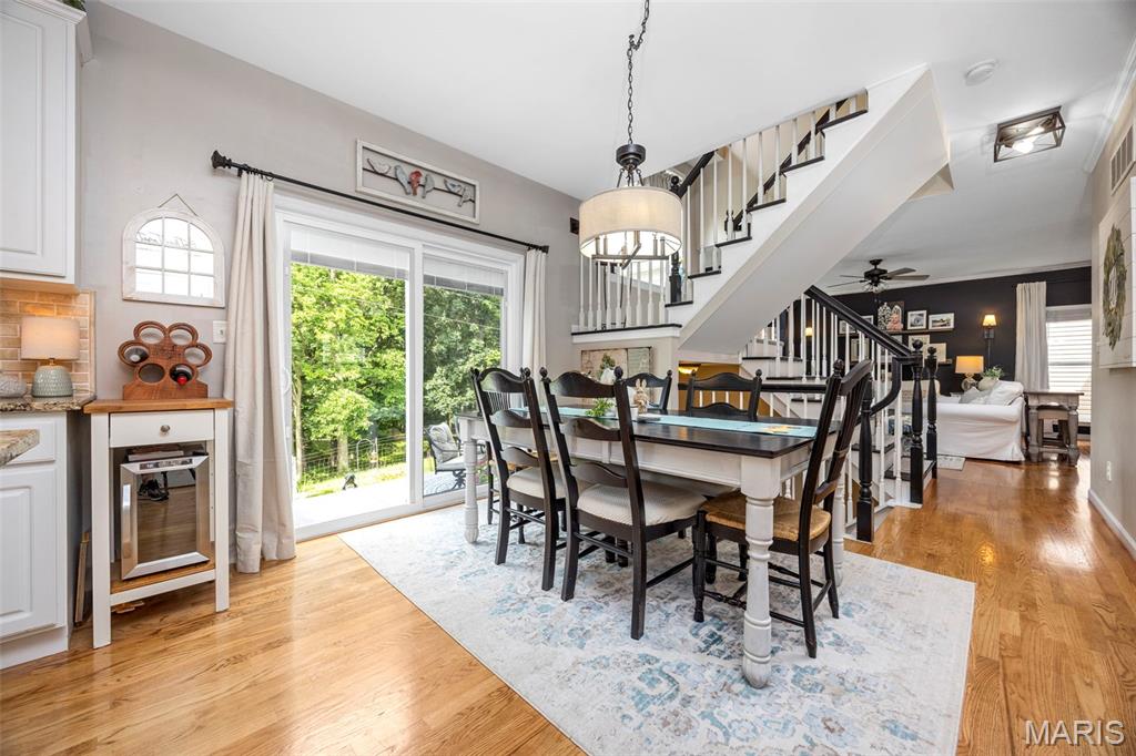 435 Scenic Drive
