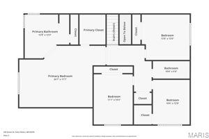 435 Scenic Drive