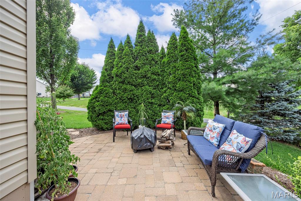 435 Scenic Drive