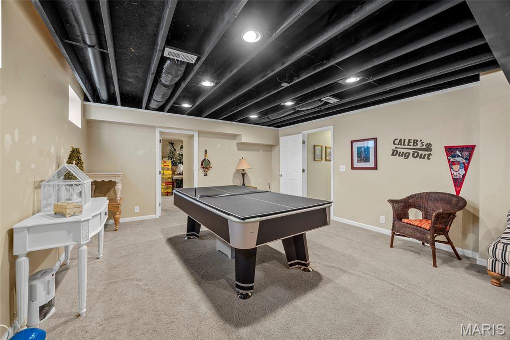 435 Scenic Drive