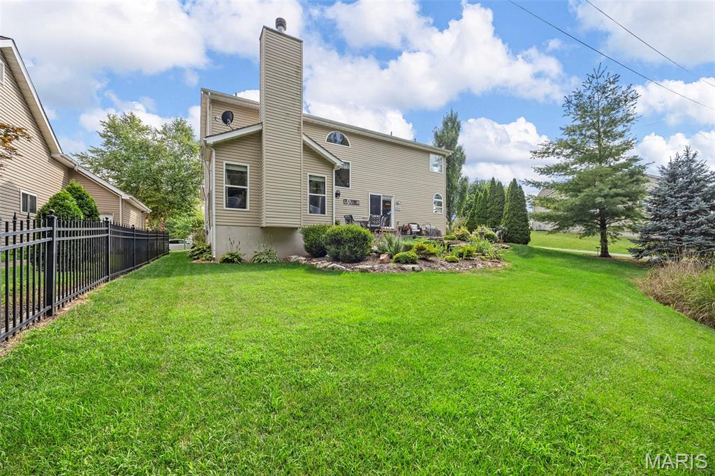 435 Scenic Drive