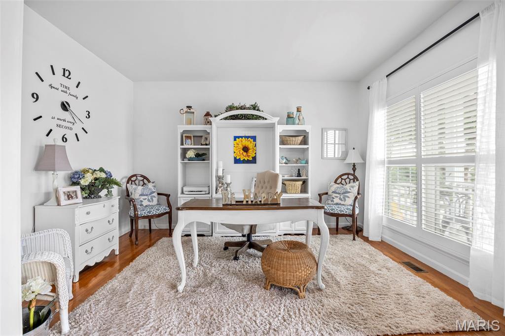 435 Scenic Drive