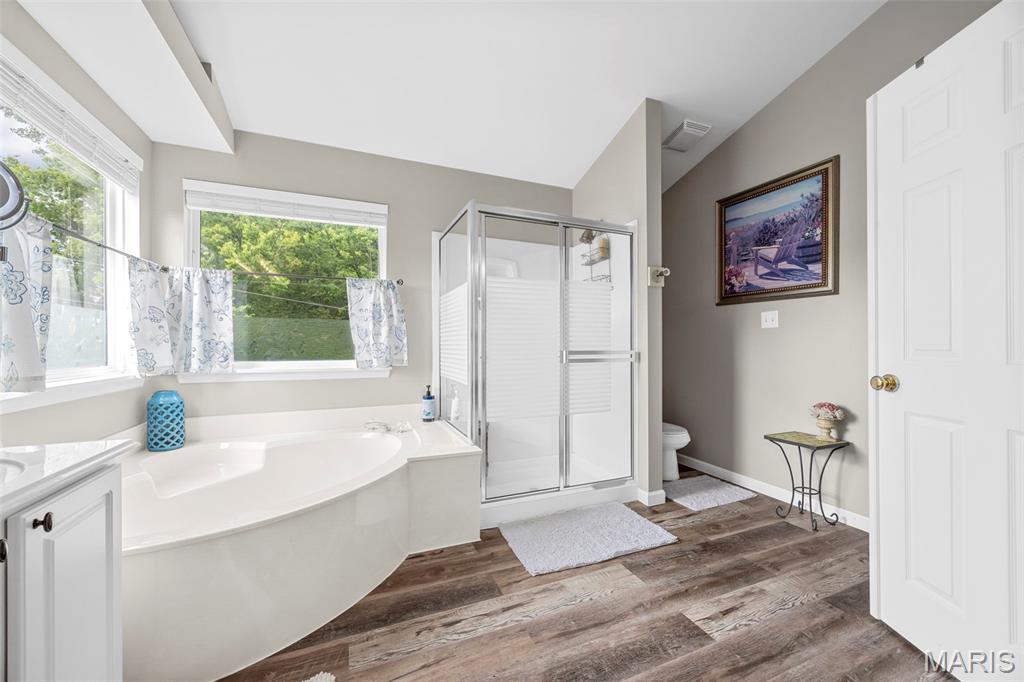 435 Scenic Drive