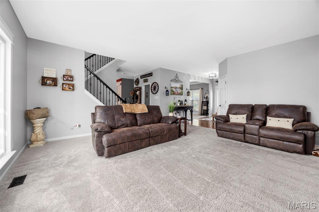 7742 Ardmore Drive
