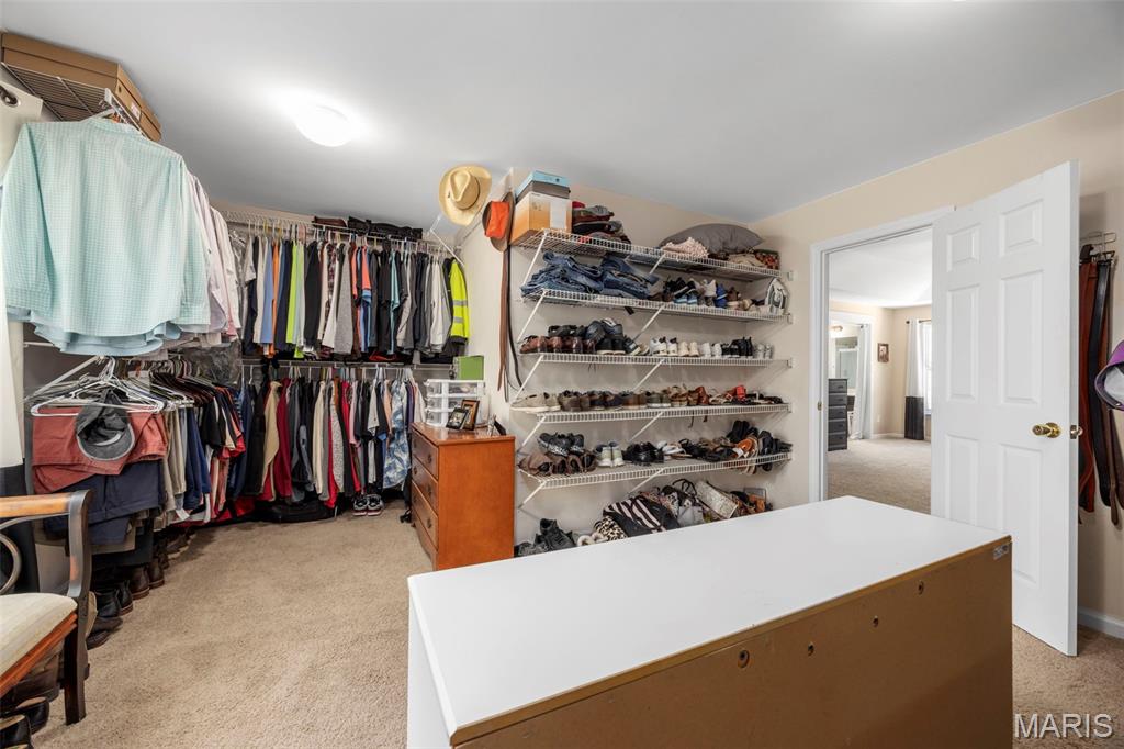 7742 Ardmore Drive