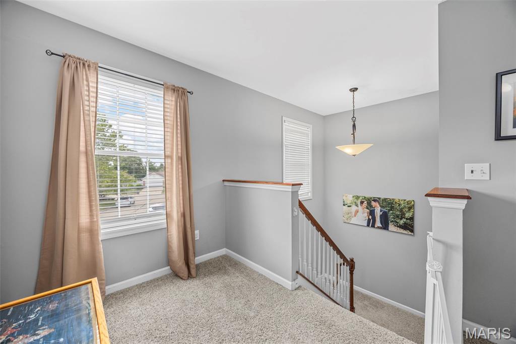 1638 Homefield Meadows Drive