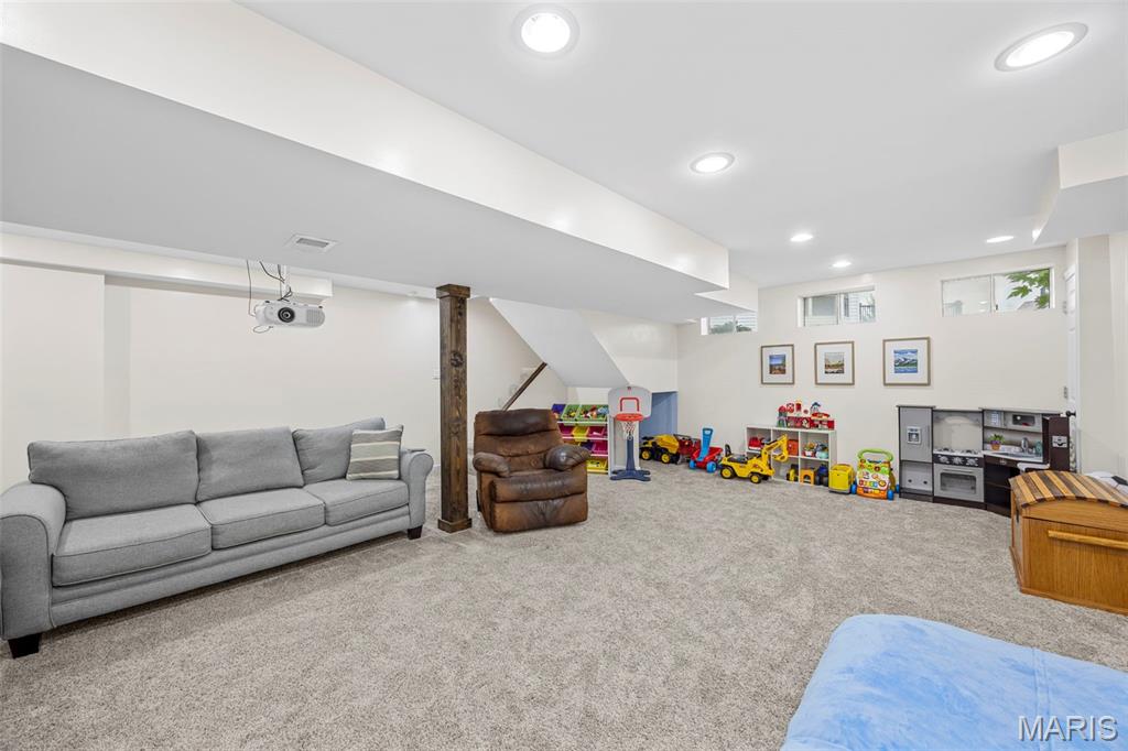 1638 Homefield Meadows Drive