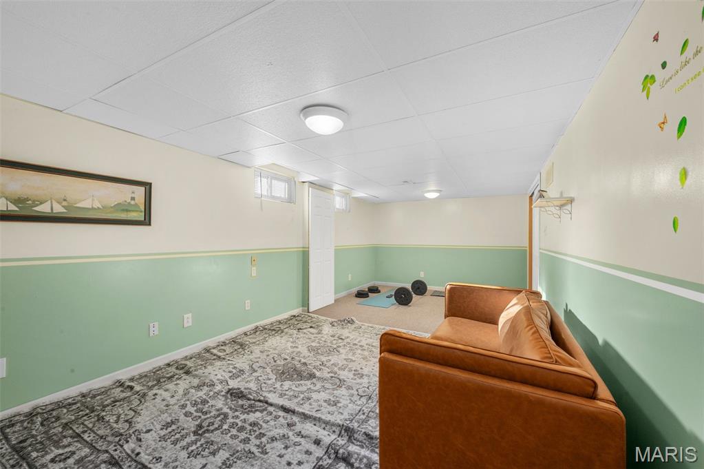 569 Donna Marie Drive Unit: 2007A