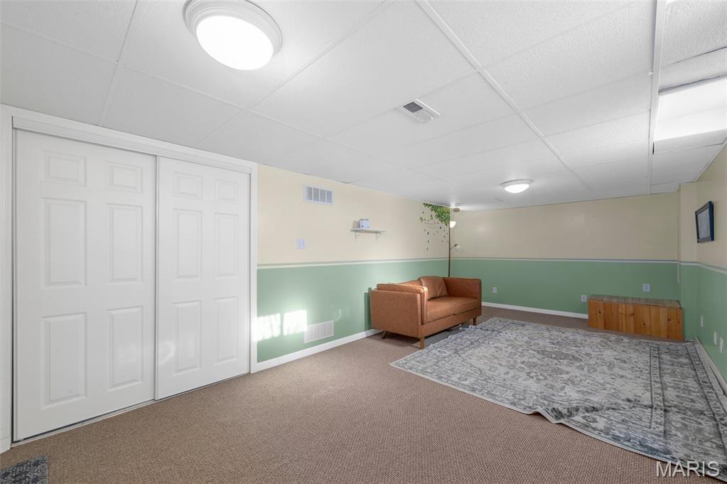 569 Donna Marie Drive Unit: 2007A