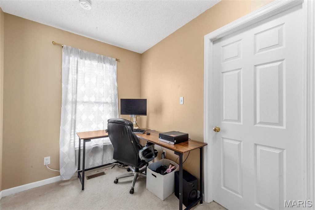 569 Donna Marie Drive Unit: 2007A