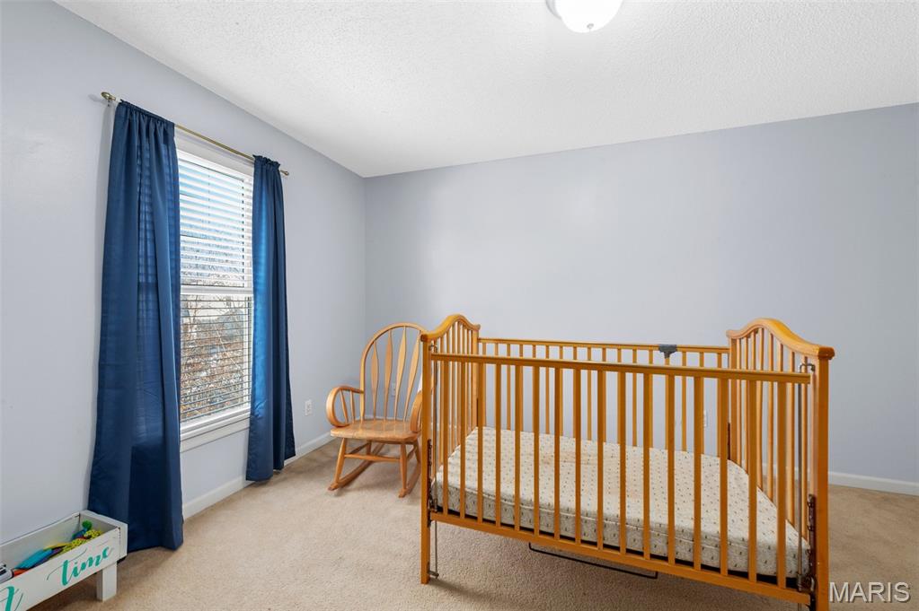 569 Donna Marie Drive Unit: 2007A