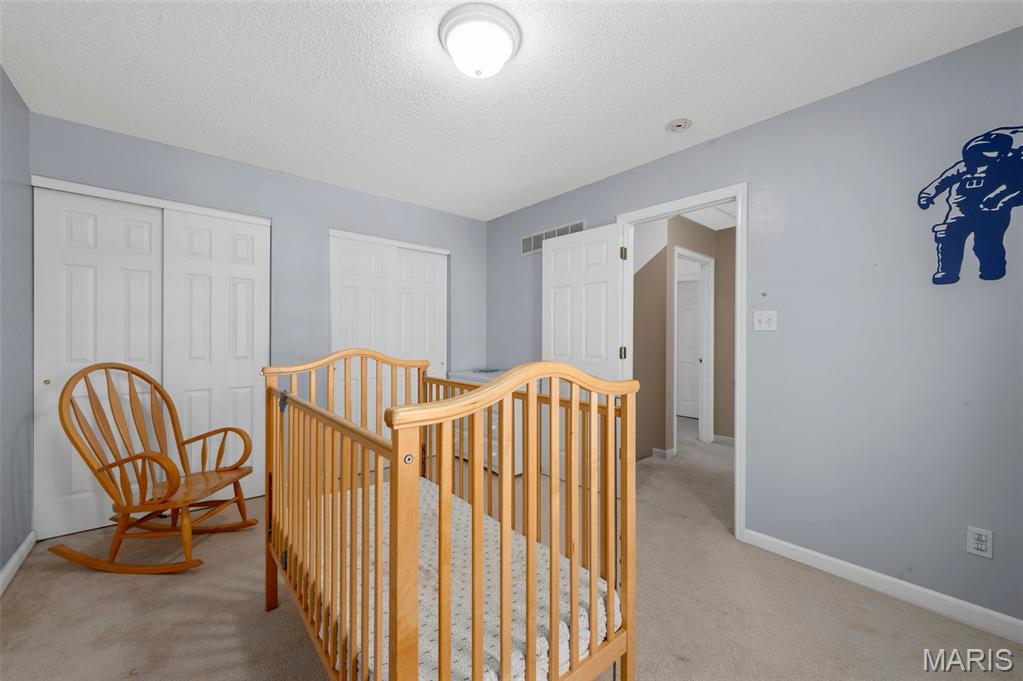 569 Donna Marie Drive Unit: 2007A