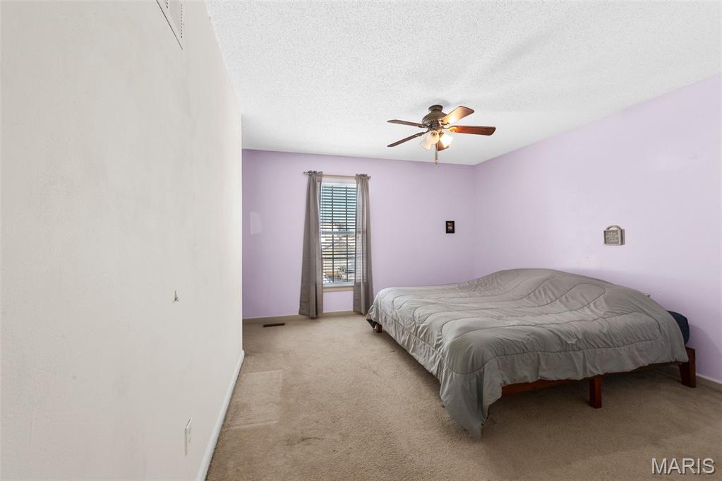 569 Donna Marie Drive Unit: 2007A