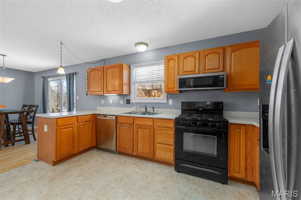 569 Donna Marie Drive Unit: 2007A