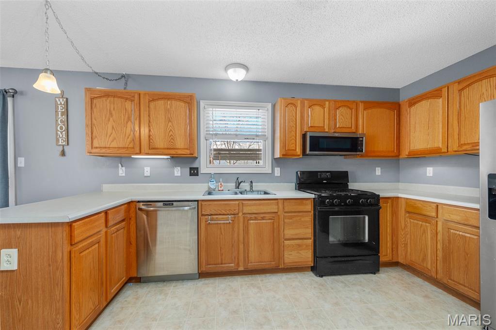 569 Donna Marie Drive Unit: 2007A