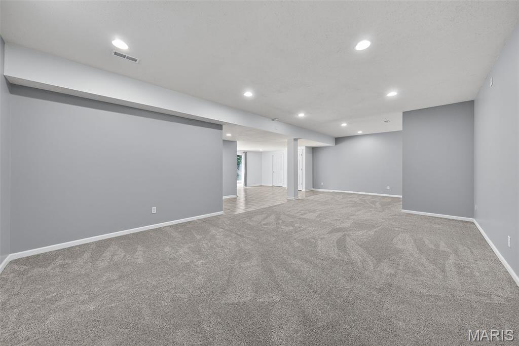 248 Excalibur Boulevard