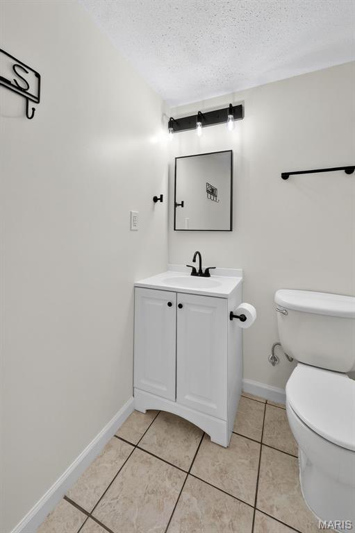 248 Excalibur Boulevard