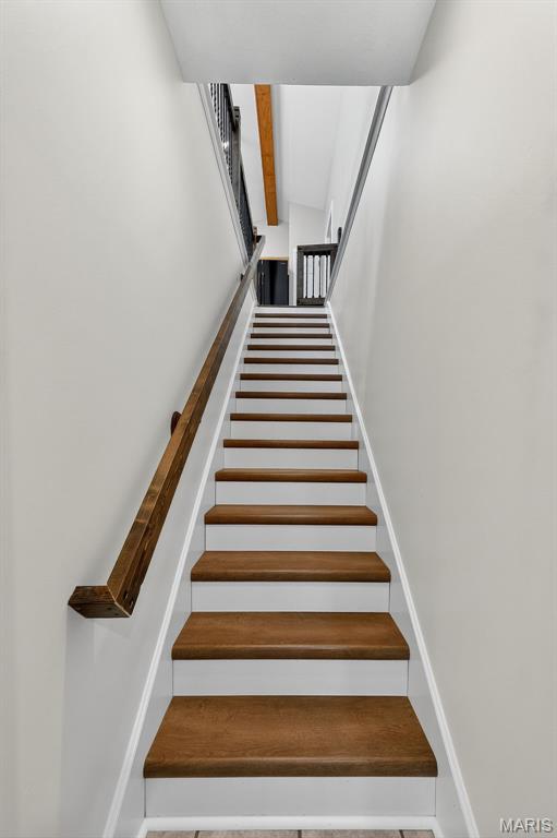 248 Excalibur Boulevard