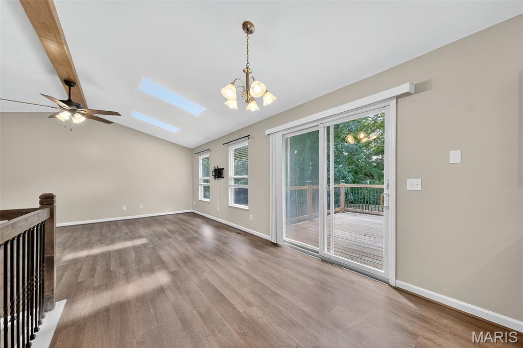 248 Excalibur Boulevard