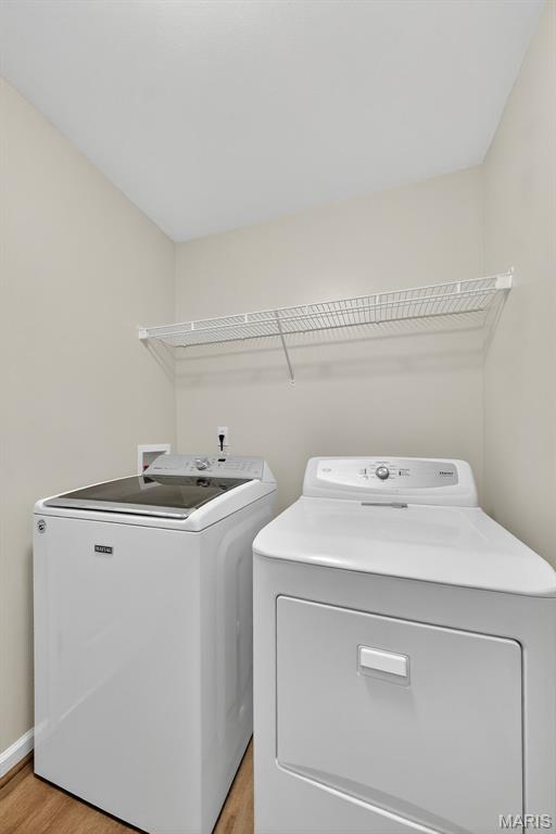 248 Excalibur Boulevard