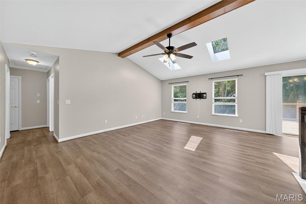 248 Excalibur Boulevard