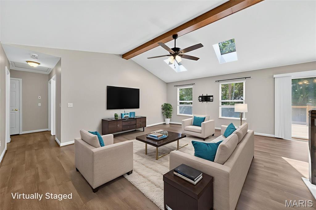 248 Excalibur Boulevard