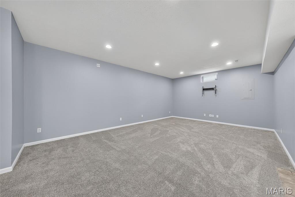 248 Excalibur Boulevard