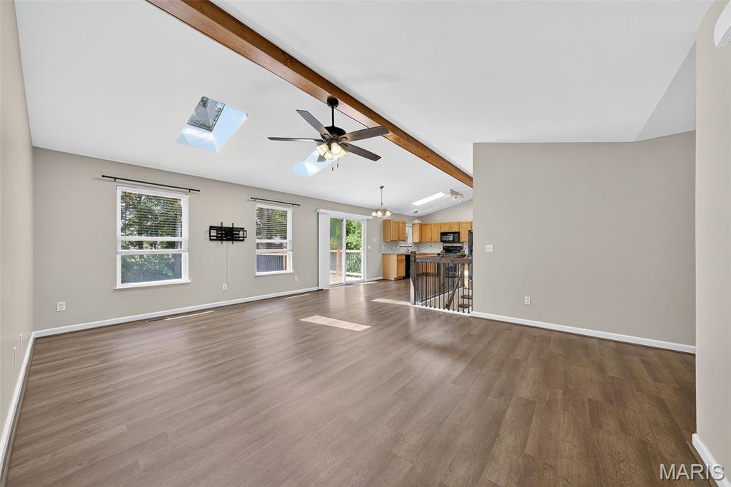 248 Excalibur Boulevard