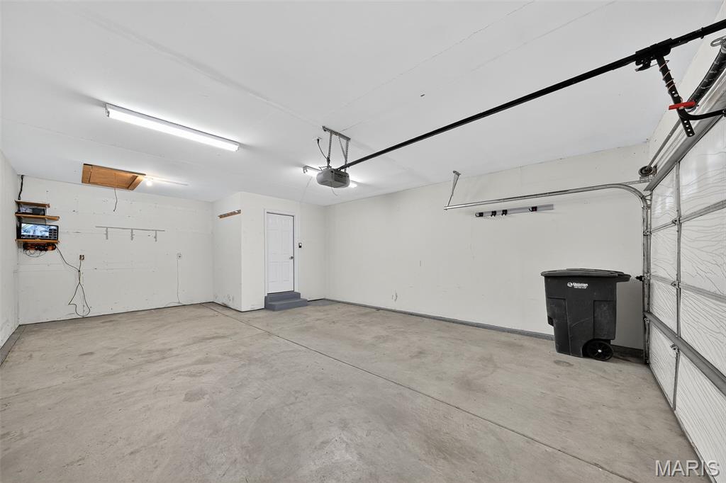 248 Excalibur Boulevard