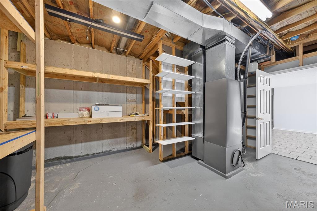 248 Excalibur Boulevard