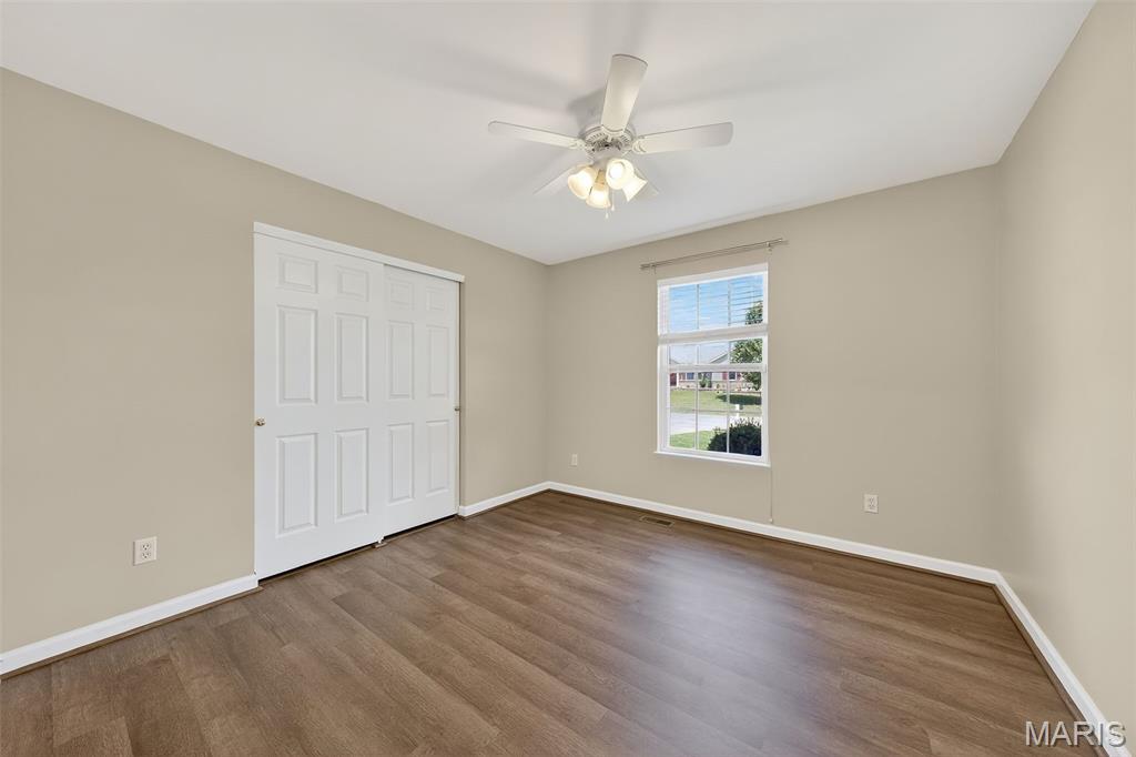 248 Excalibur Boulevard