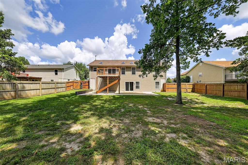 248 Excalibur Boulevard