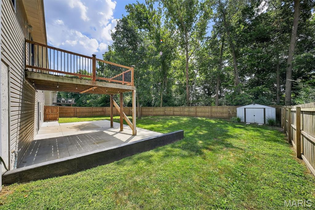 248 Excalibur Boulevard