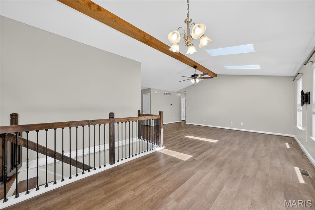 248 Excalibur Boulevard