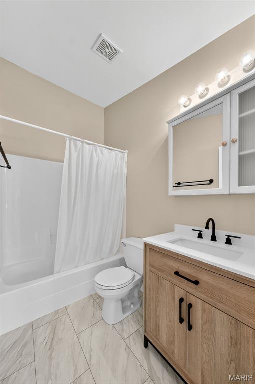 248 Excalibur Boulevard