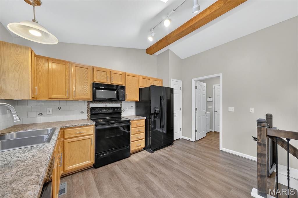 248 Excalibur Boulevard