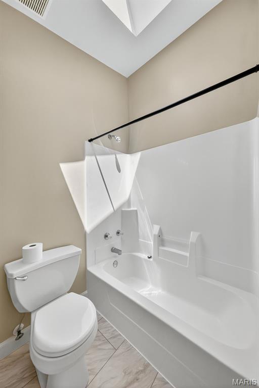 248 Excalibur Boulevard